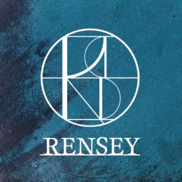 【RENSEY （レンセイ）富山】 inLOWVE（ローヴェ）10月23日OPEN !!